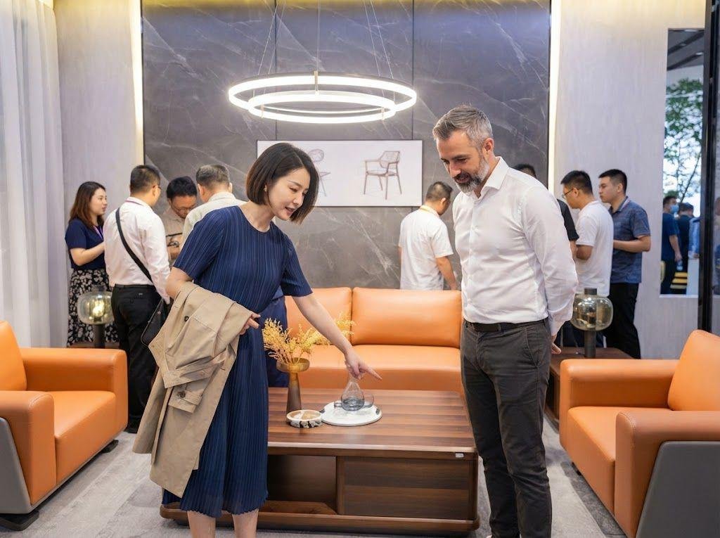 canton-fair-ffe-sourcing-guide