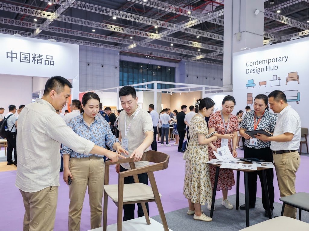 canton-fair-hotel-furniture-sourcing-guide