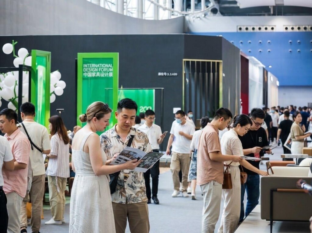 canton-fair-logistics-freight-trap-guide