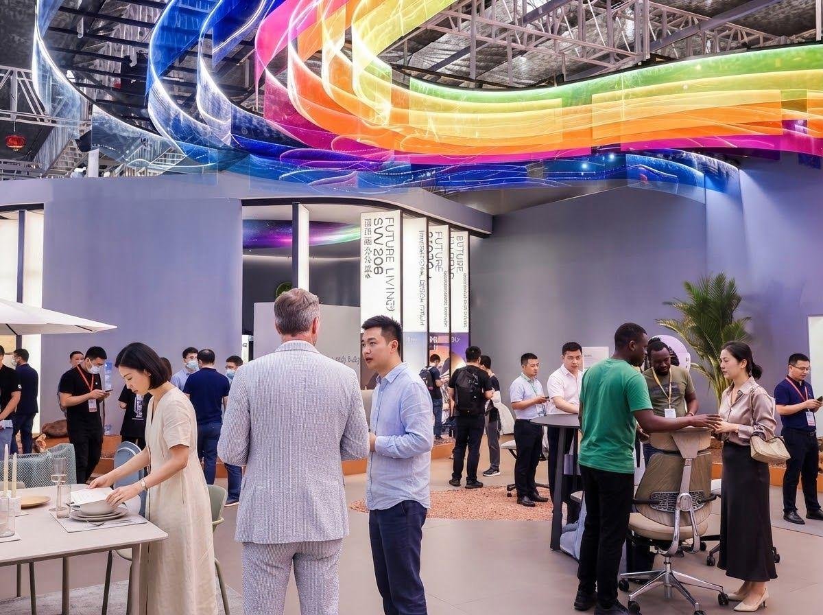 canton-fair-logistics-insider-guide