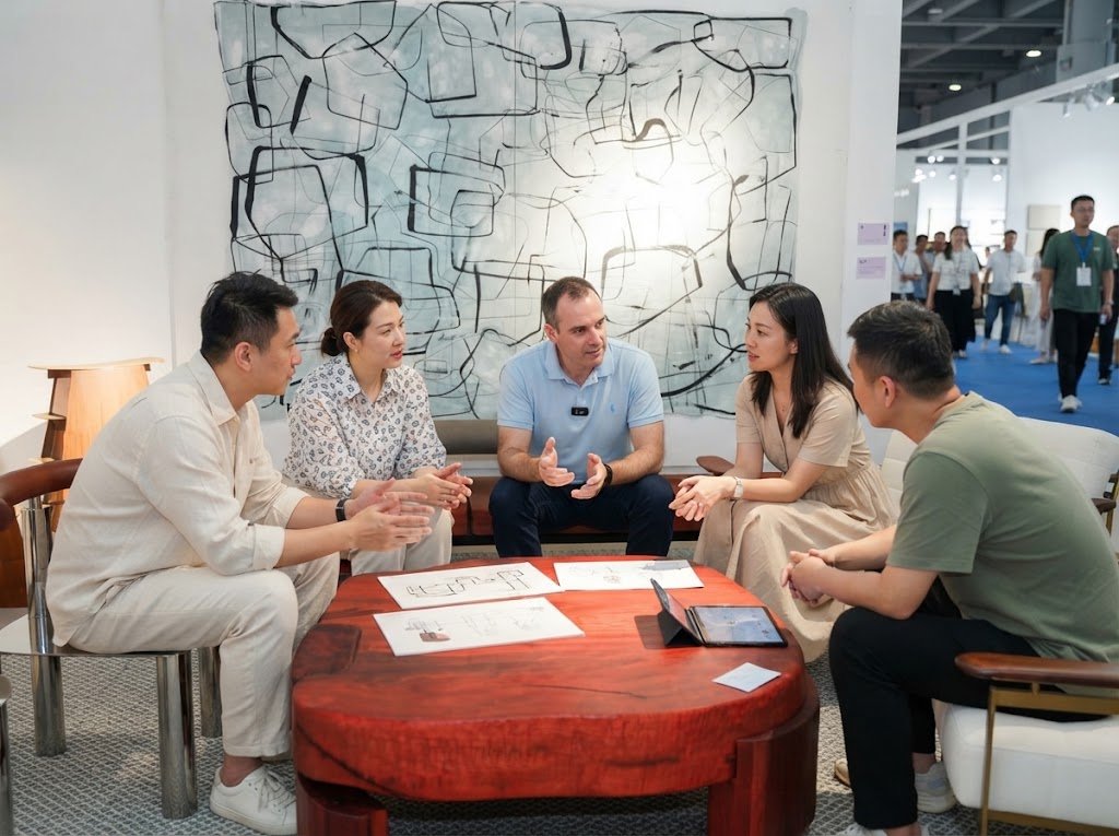 canton-fair-payment-fraud-guide