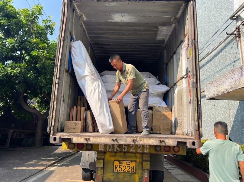 cargo-insurance-china-furniture-shipping-claims