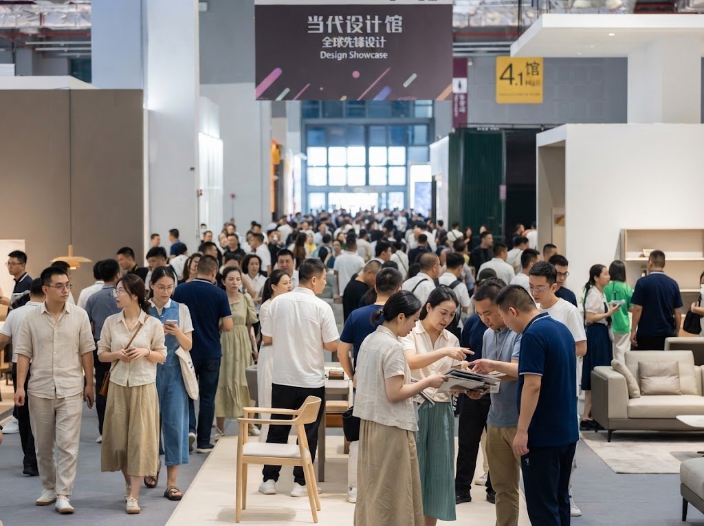 china-contract-furniture-sourcing-guide