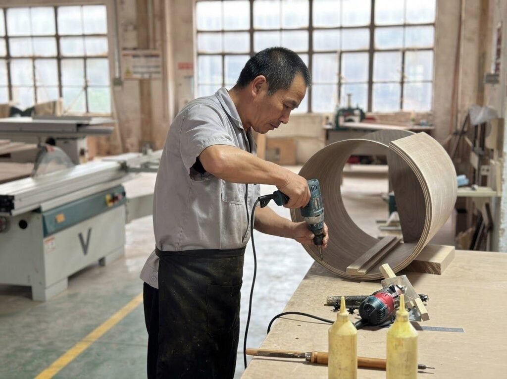 china-factory-subcontracting-guide