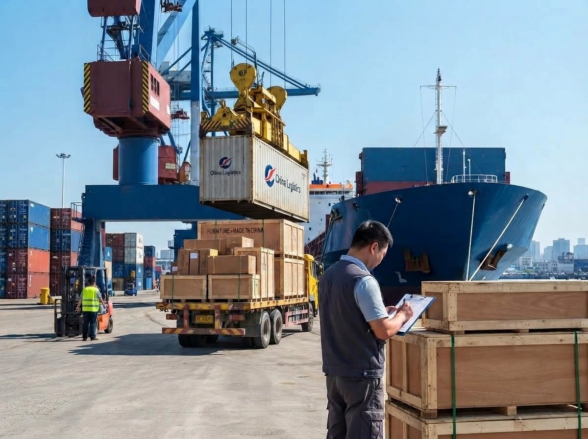 china-furniture-marine-insurance-claim-blind-spots