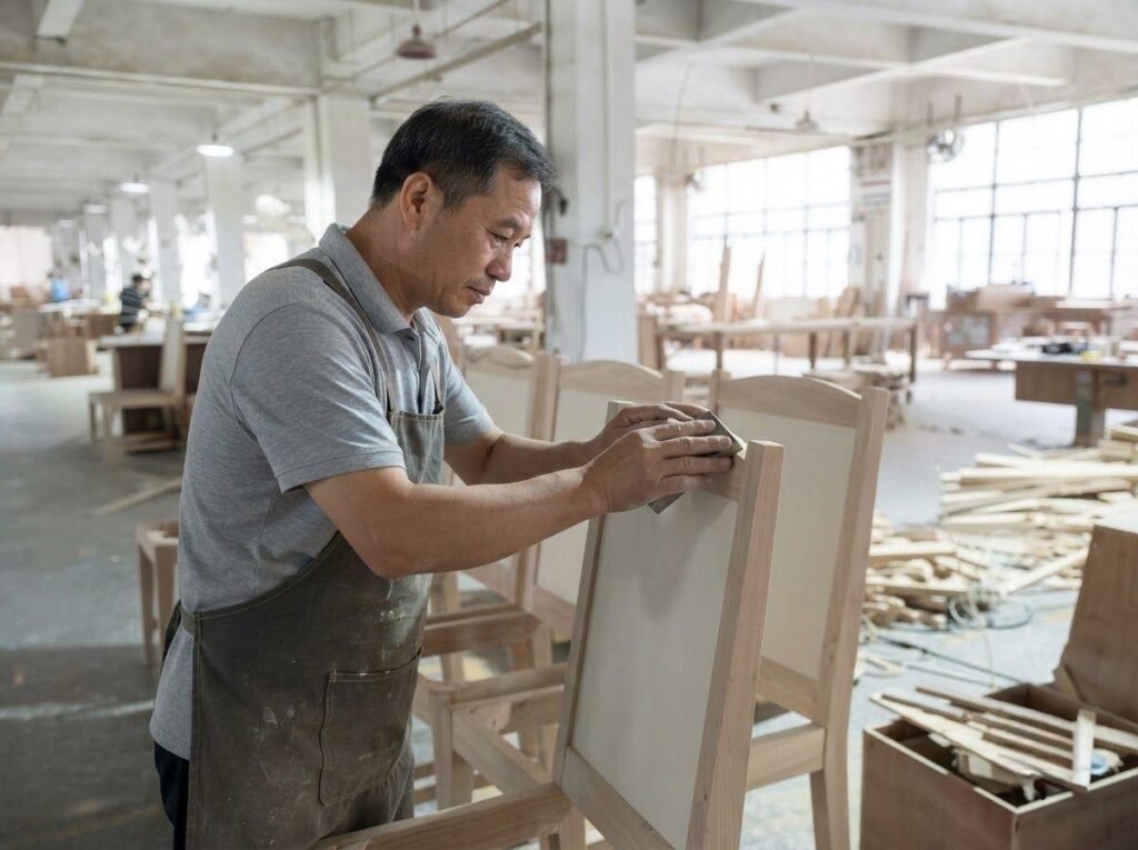 china-furniture-sample-factory-secrets-guide