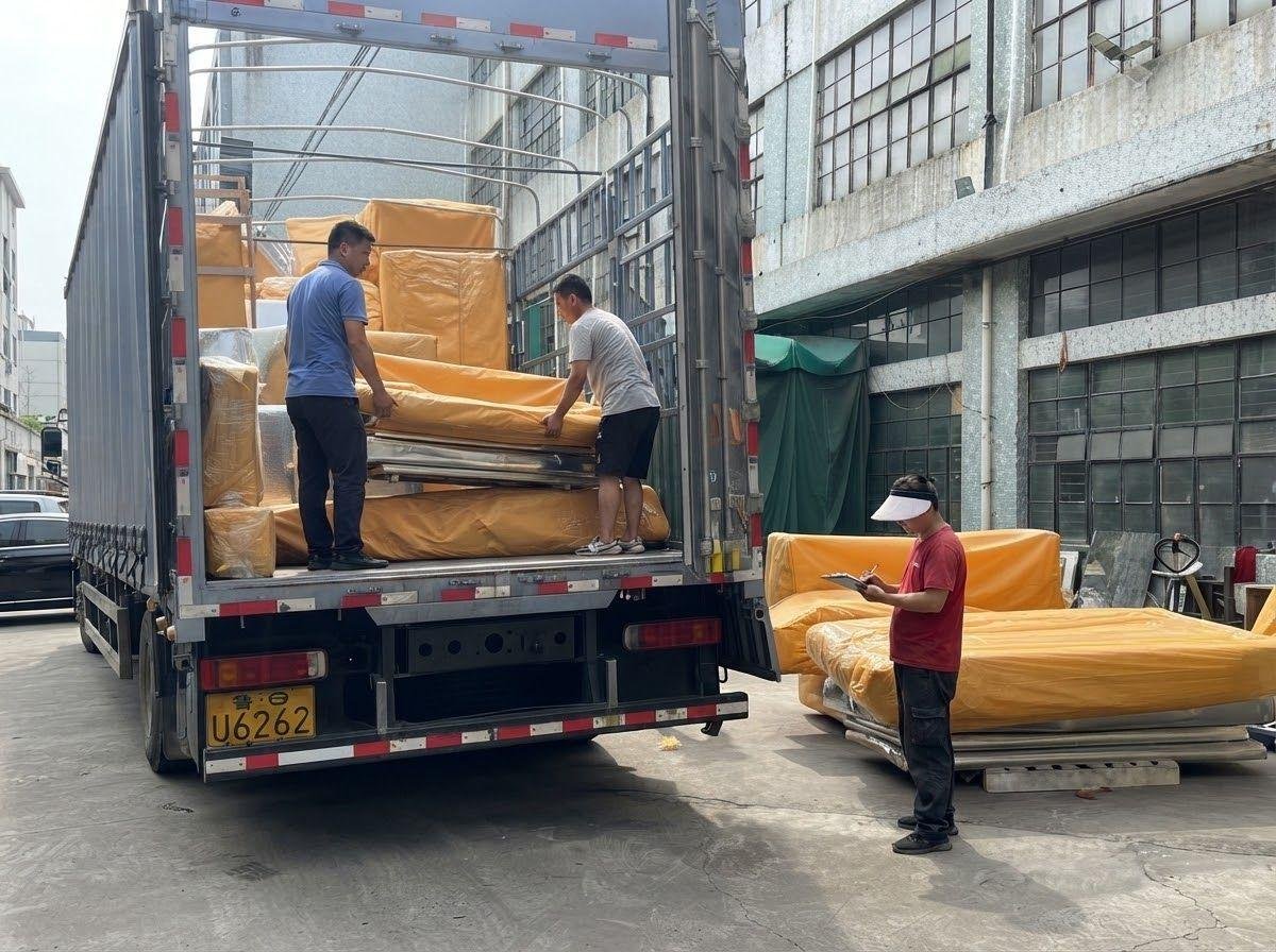 china-furniture-sourcing-container-logistics-truth