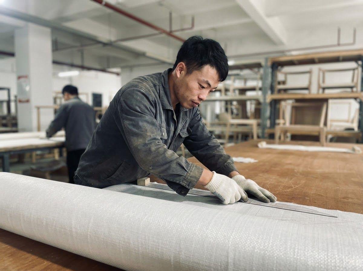 china-manufacturing-tolerance-guide