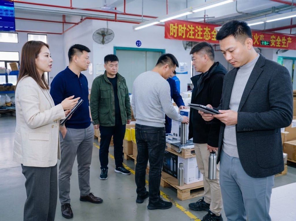 china-price-negotiation-bulk-rates-insider-guide