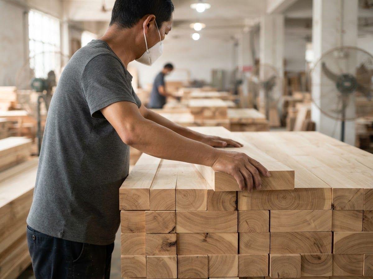china-procurement-nightmare-factory-fraud-guide