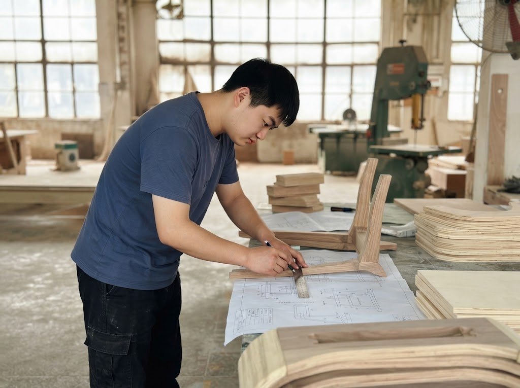 china-psi-inspection-furniture-qc-guide