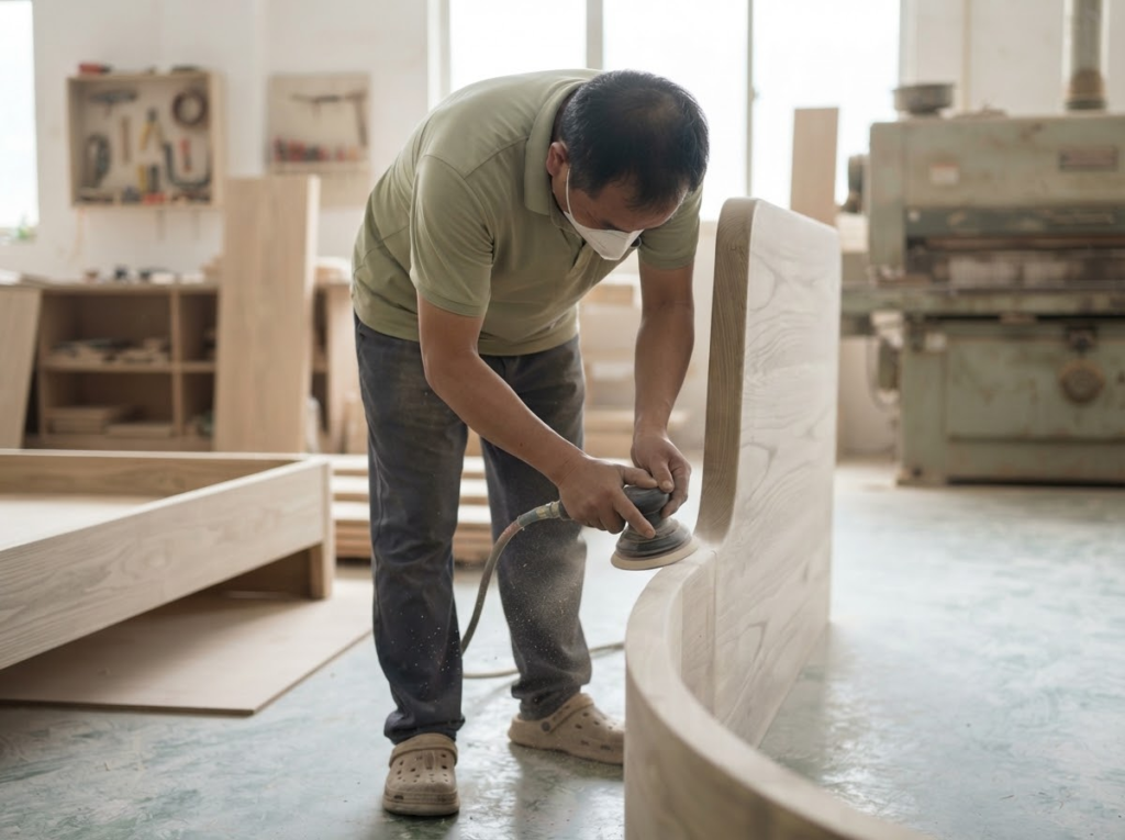 china-sourcing-map-furniture-clusters-guide