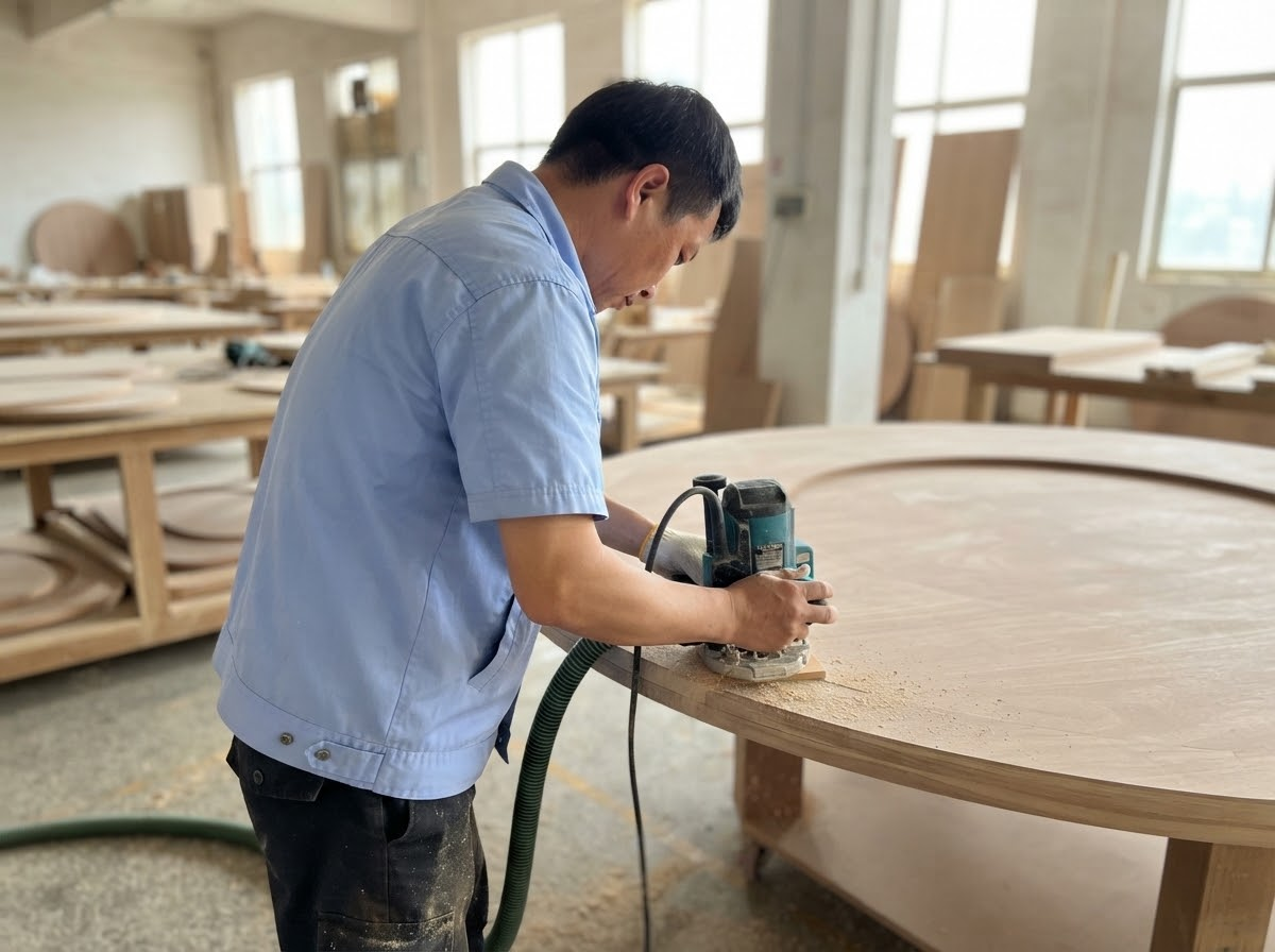 china-supplier-bankruptcy-protection-playbook