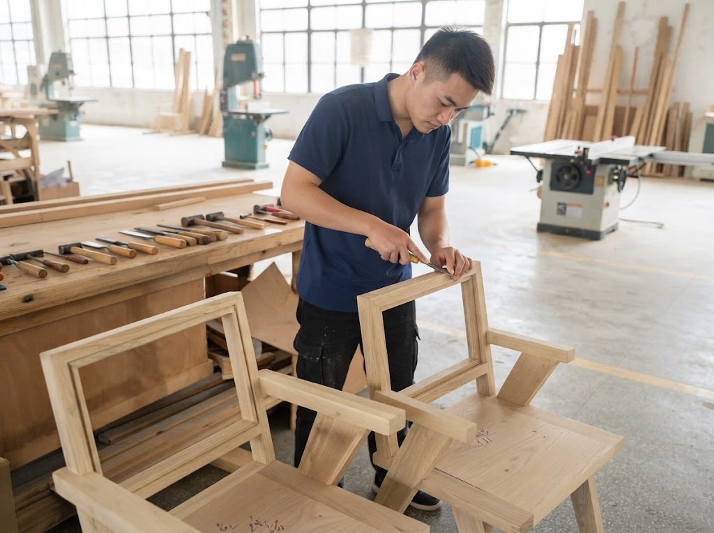 china-supply-chain-wholesale-contract-guide