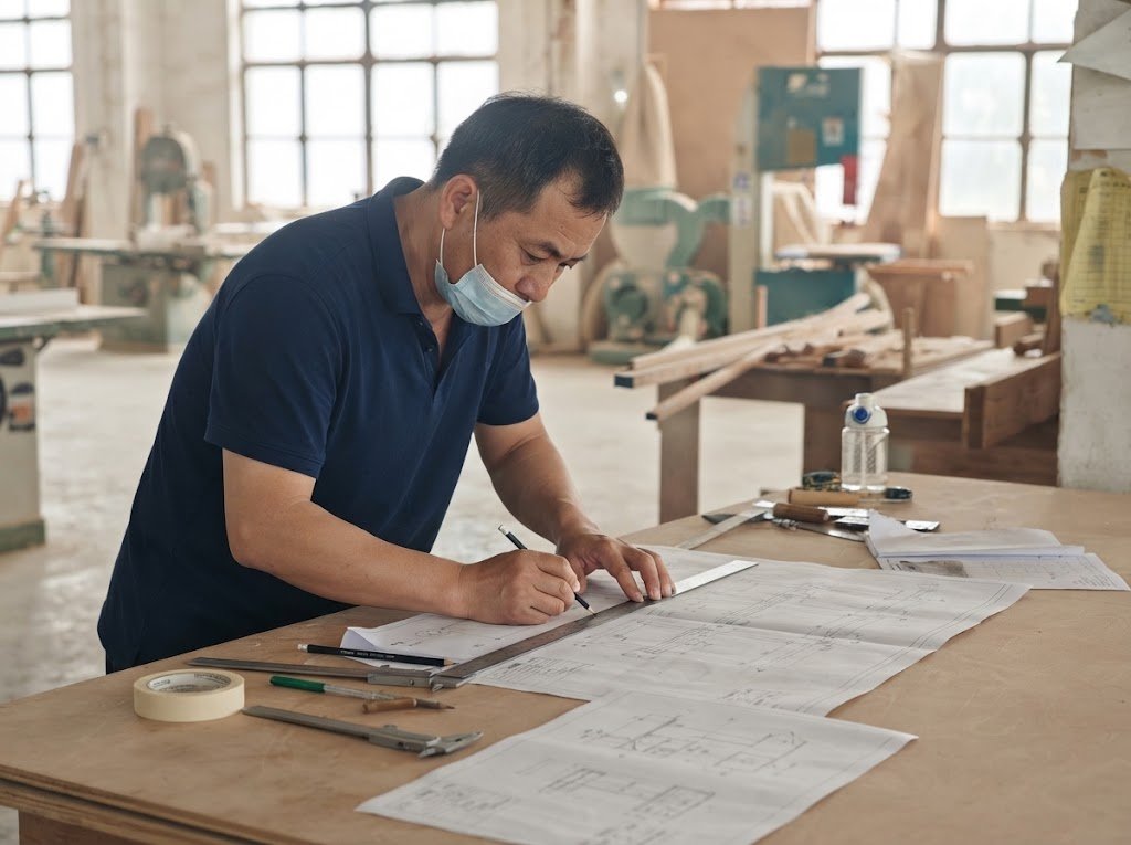 chinese-custom-manufacturing-guide