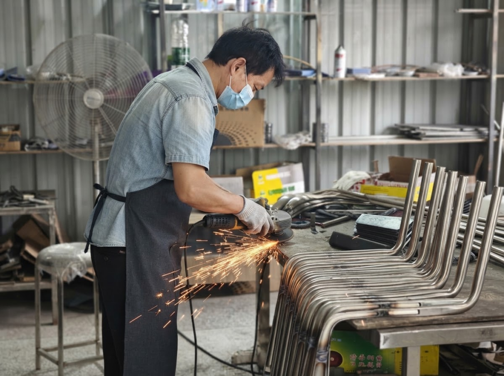 chinese-furniture-cluster-sourcing-guide