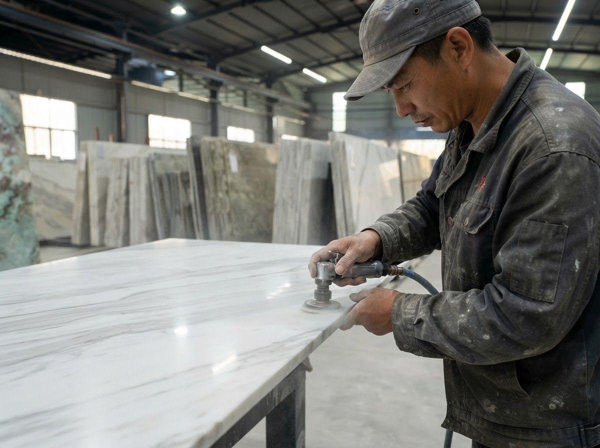 chinese-furniture-factories-marble-scam-guide