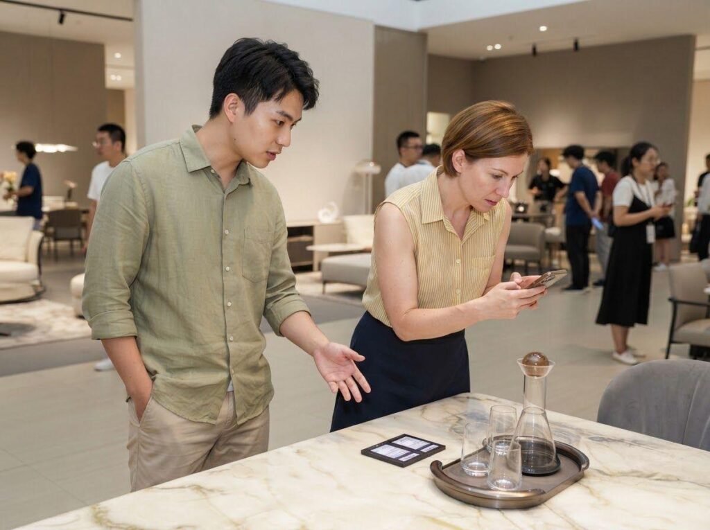 chinese-furniture-quotes-price-negotiation-guide