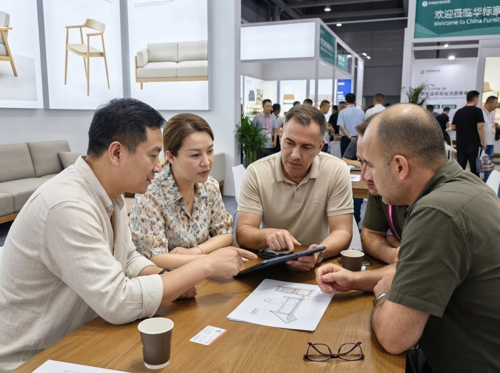 chinese-furniture-sourcing-banking-guide