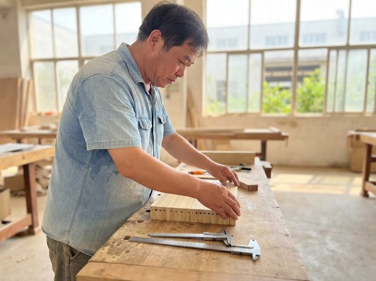 chinese-furniture-workshops-reward-penalty-specs