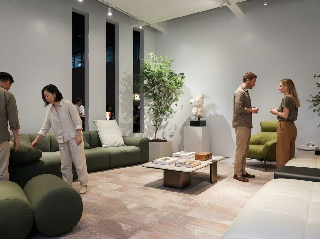 chinese-luxury-furniture-sourcing-savings