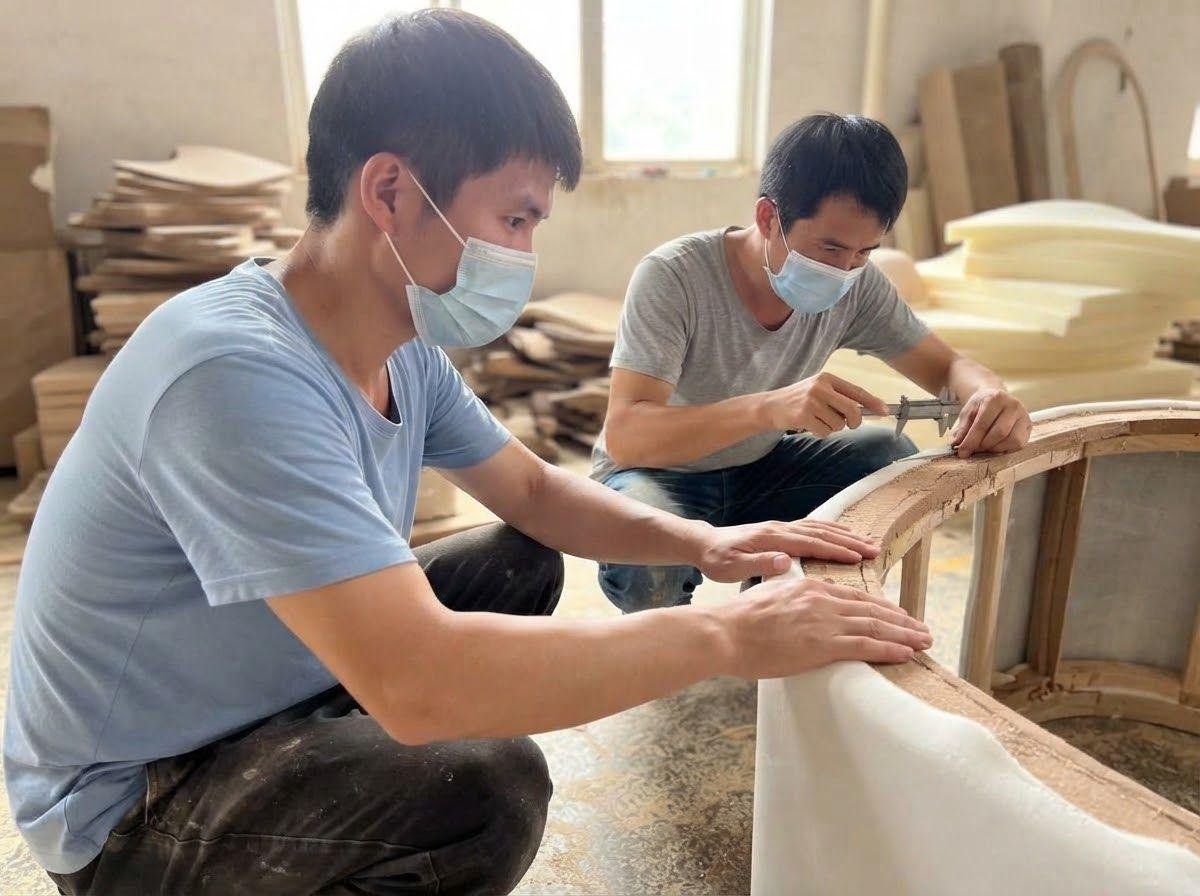 chinese-quality-inspection-sourcing-tips