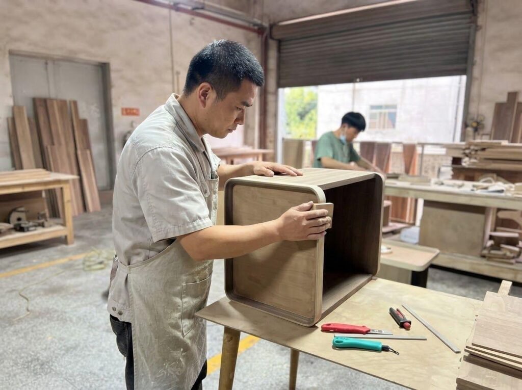 chinese-supplier-trick-sourcing-guide