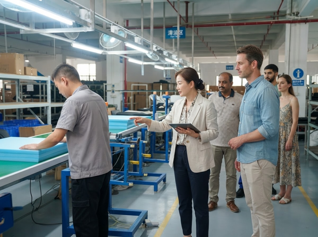 chinese-suppliers-discount-small-order-guide