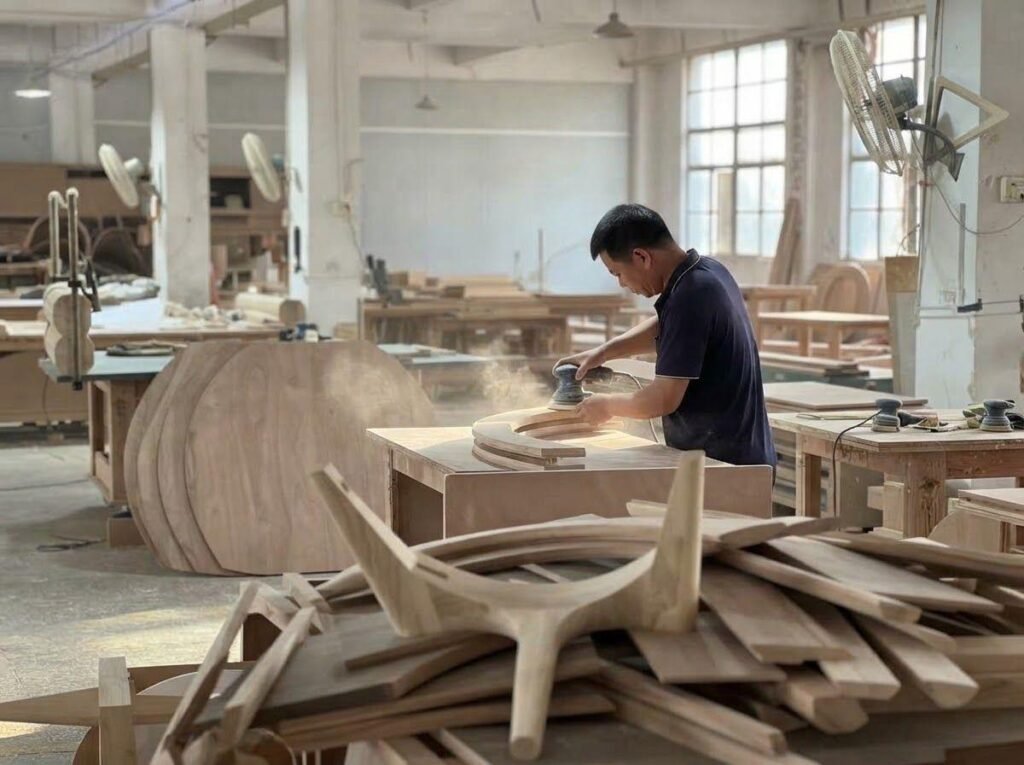 chinese-workshop-scam-china-factory-subcontracting