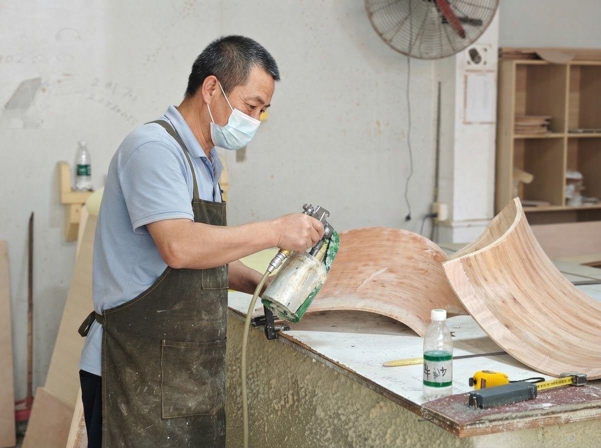 chinese-workshop-scam-furniture-imports