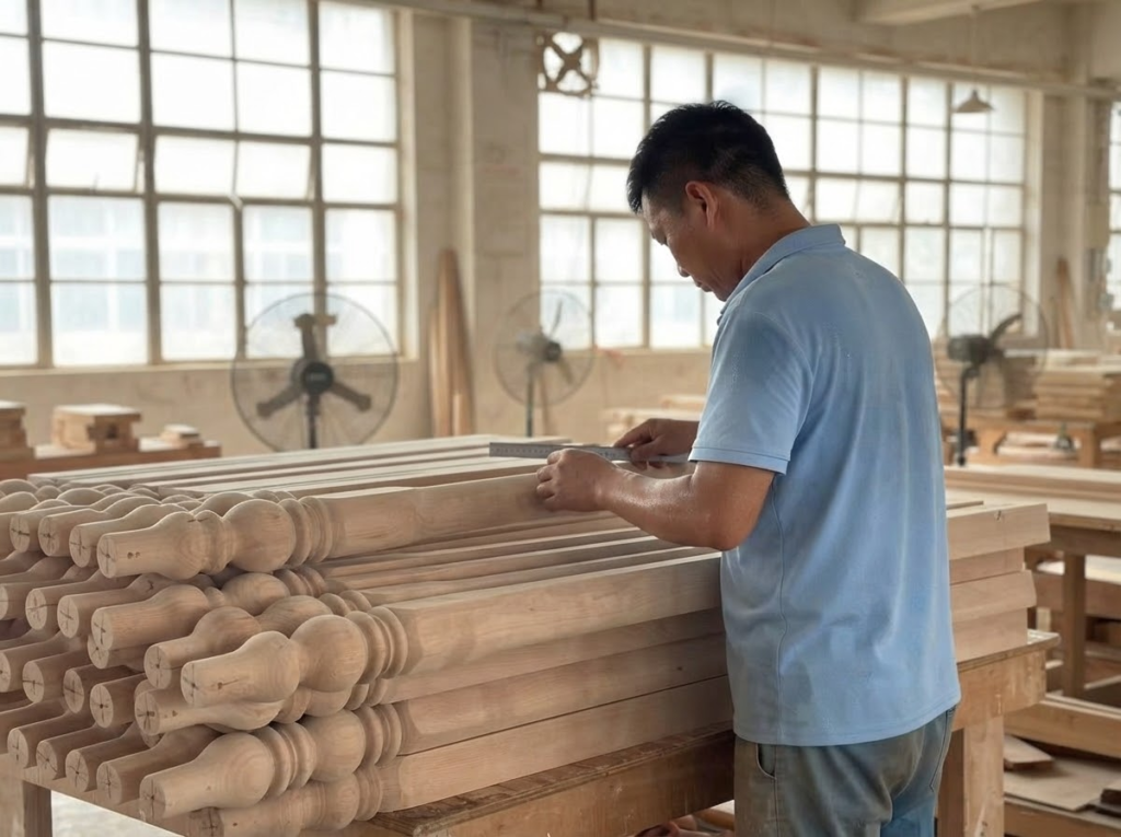ending-cha-bu-due-chinese-furniture-workshops