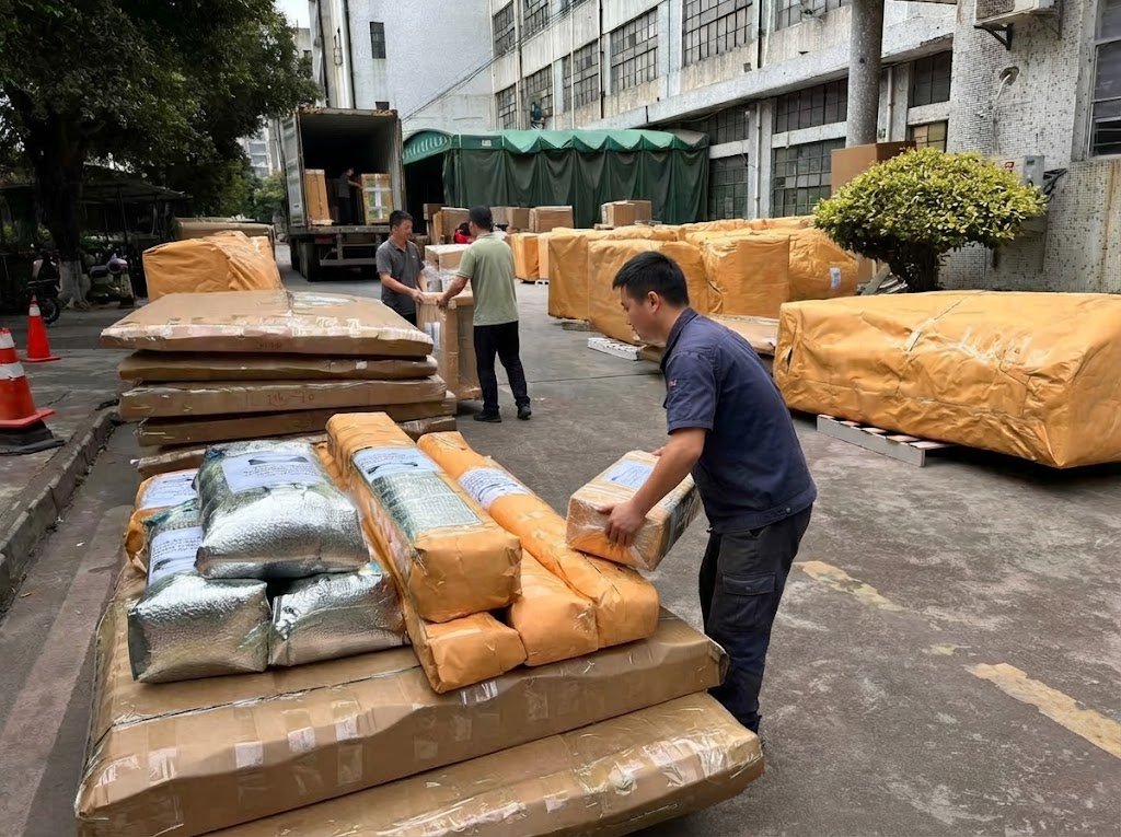 flat-pack-vs-assembled-china-furniture-shipping-cost