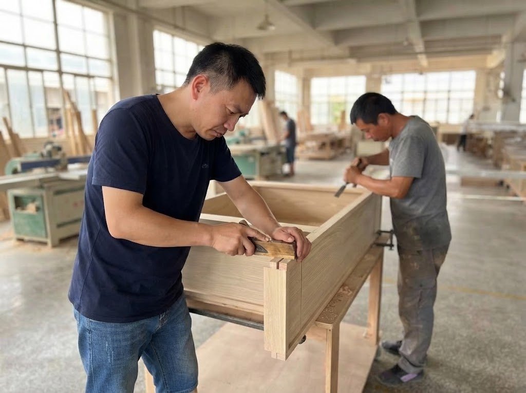 foshan-china-furniture-sourcing-guide