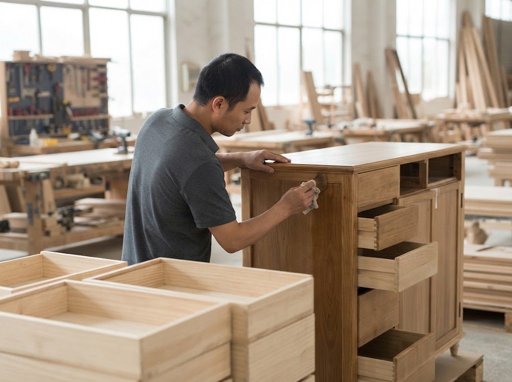 guide-to-china-supply-chain-chinese-wholesale-contracts