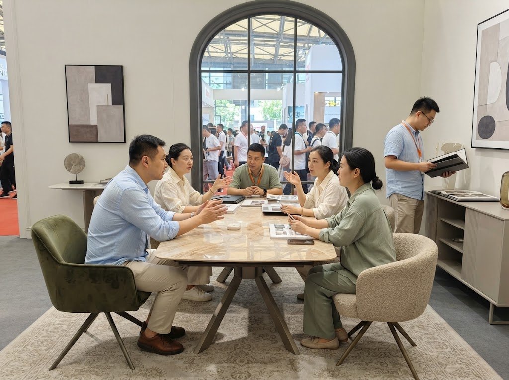 hotel-sourcing-canton-fair-contract-furniture-guide