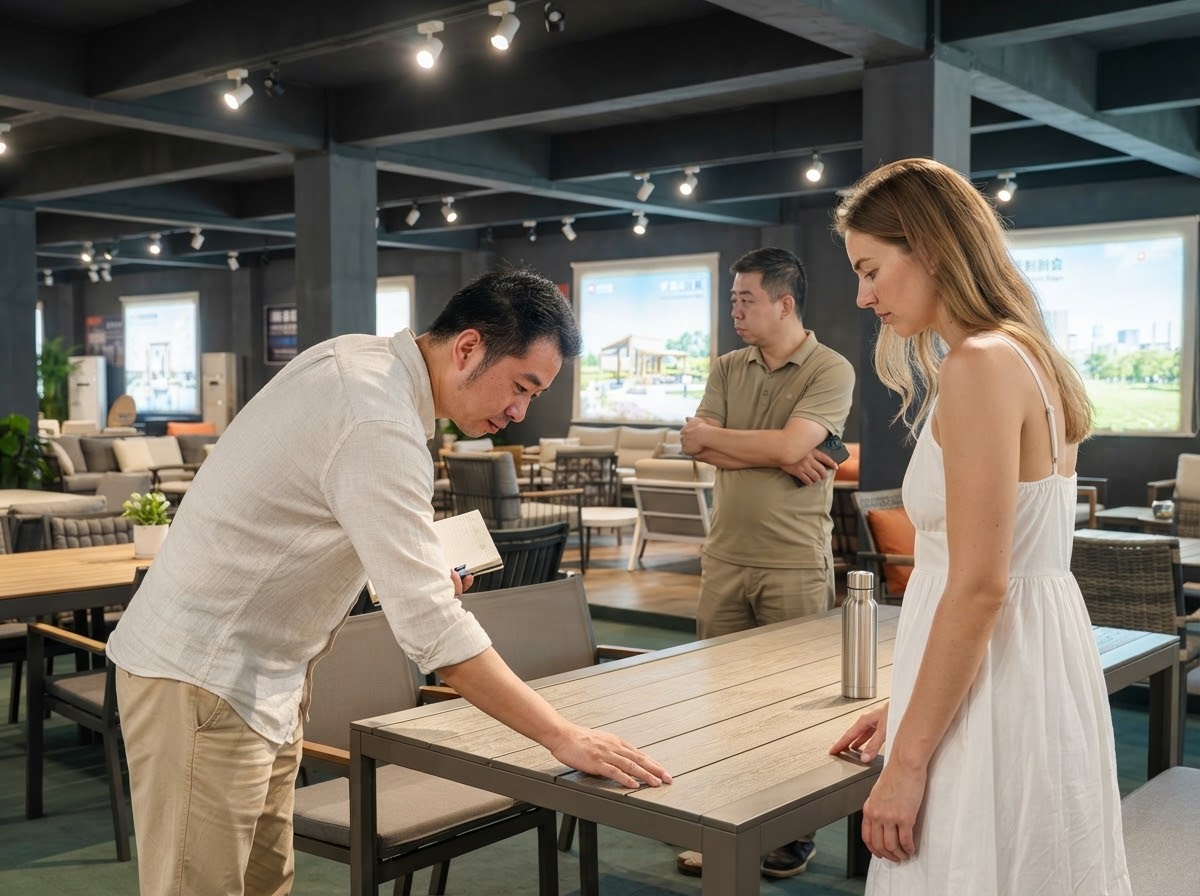 how-to-get-bulk-rates-chinese-suppliers-small-orders