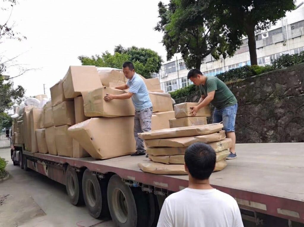 how-to-load-chinese-furniture-container-fcl-guide