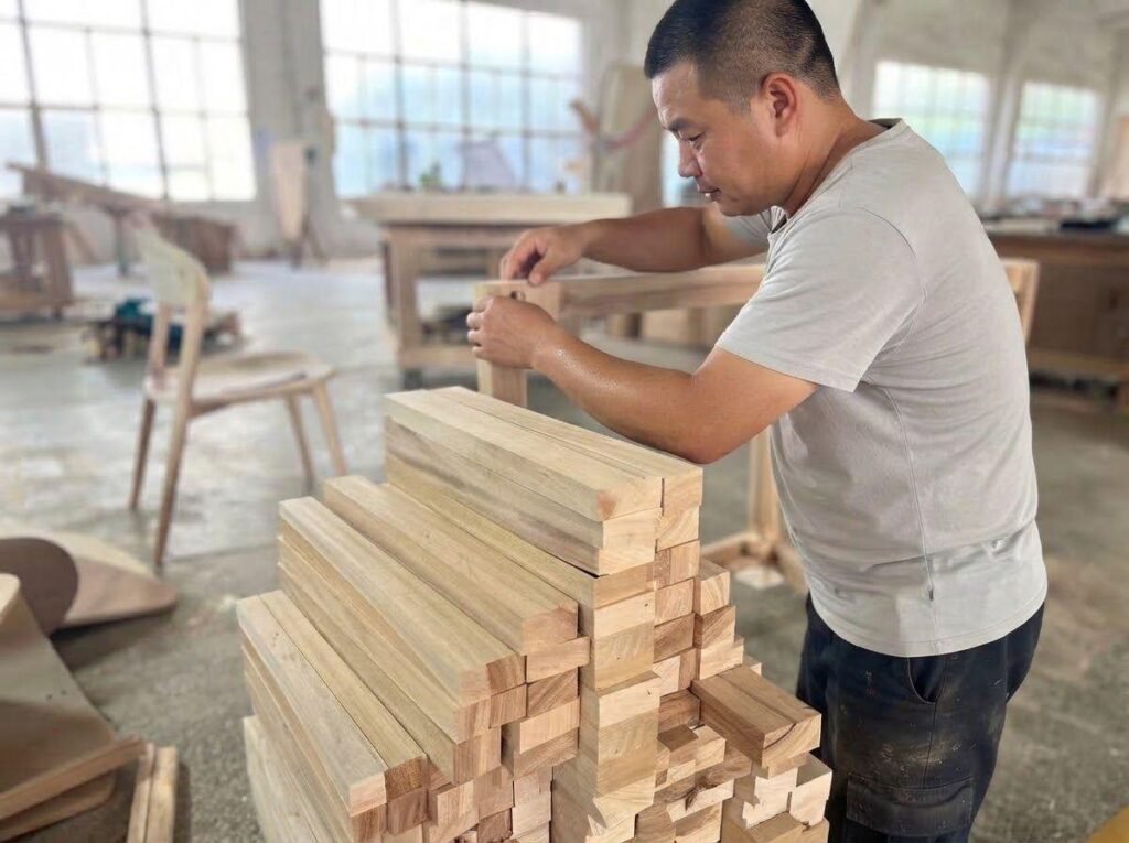 inside-china-furniture-sourcing-factory-fraud