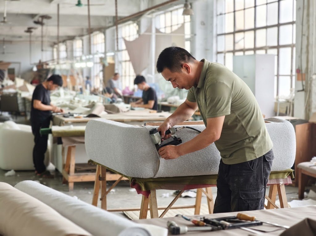 leather-vs-pu-chinese-furniture-sourcing
