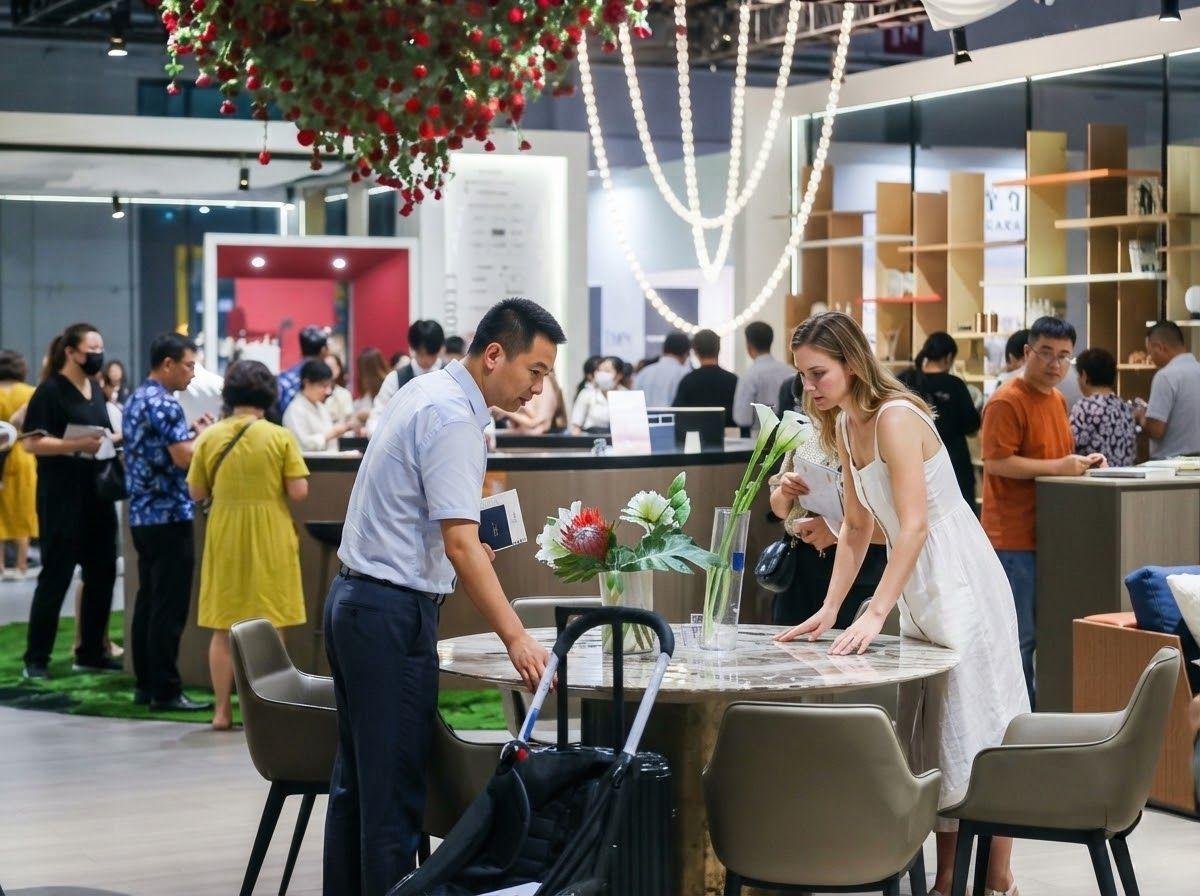 luxury-chinese-furniture-procurement-playbook