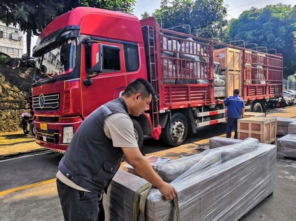 marine-insurance-furniture-china-claim-guide