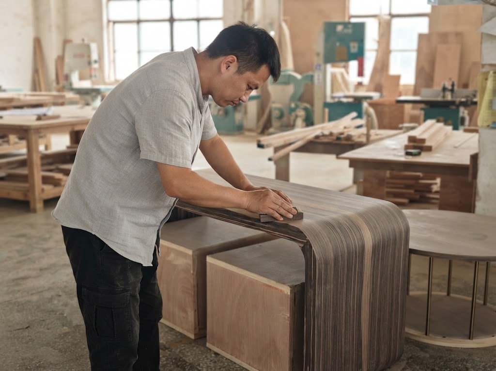 master-china-psi-inspection-furniture-qc