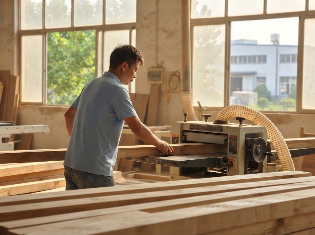 red-flags-dying-chinese-furniture-mill-analysis