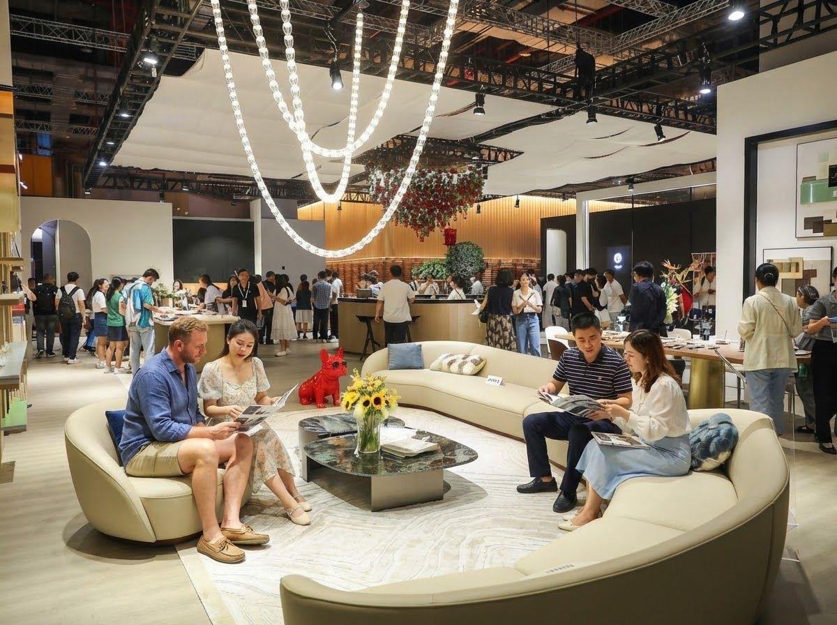 sculptural-furniture-china-canton-fair-guide