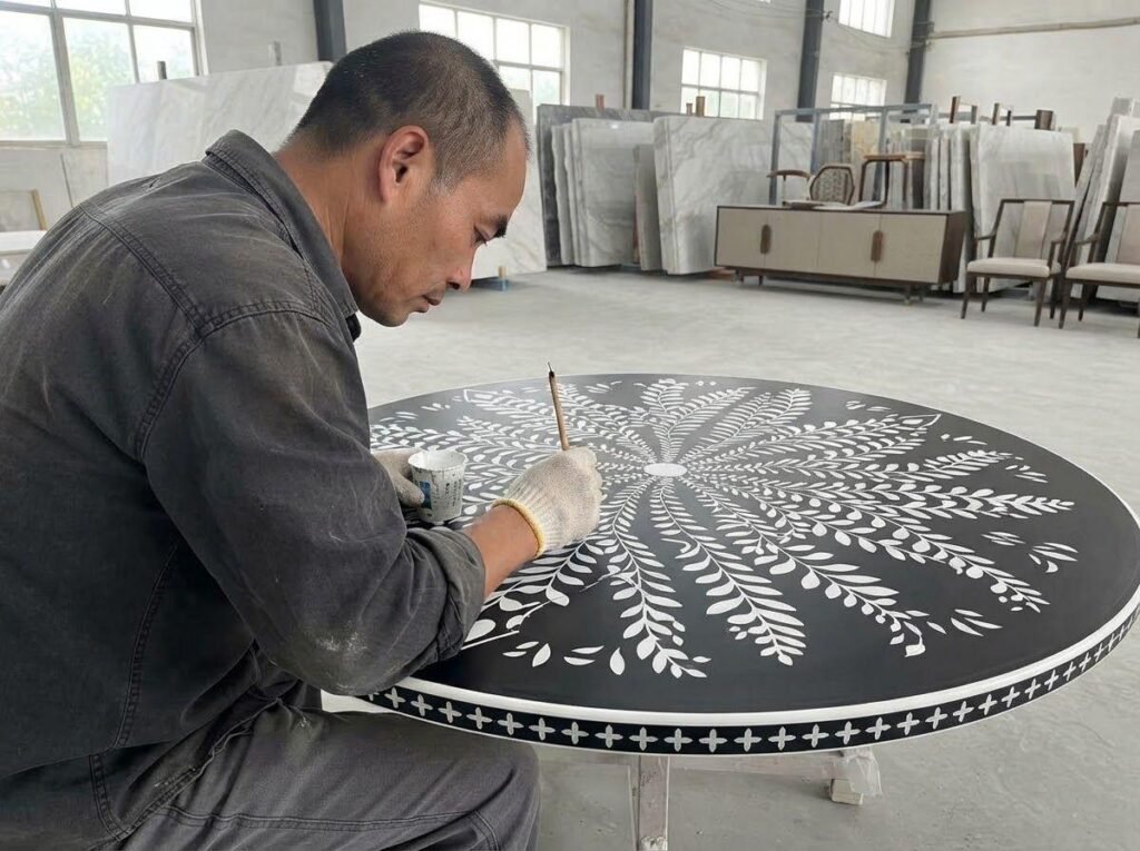 sourcing-marble-furniture-china-guide