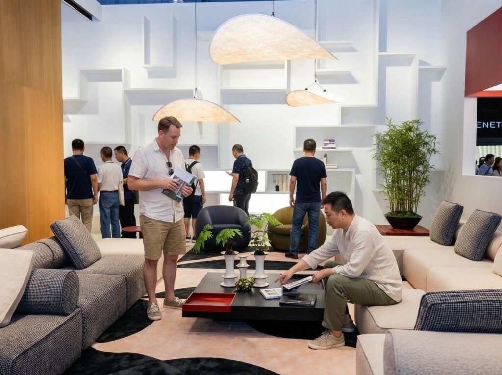 sourcing-sculptural-furniture-china-guide