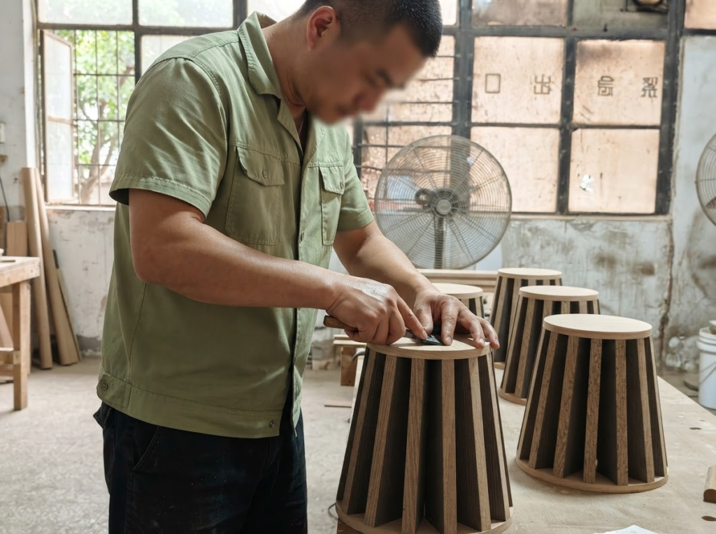 spotting-chinese-furniture-mill-insolvency-red-flags