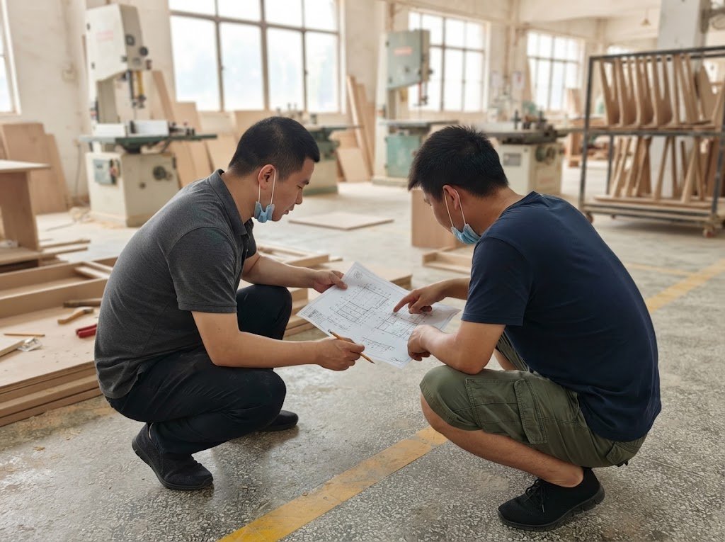the-foshan-rolodex-furniture-sourcing-guide