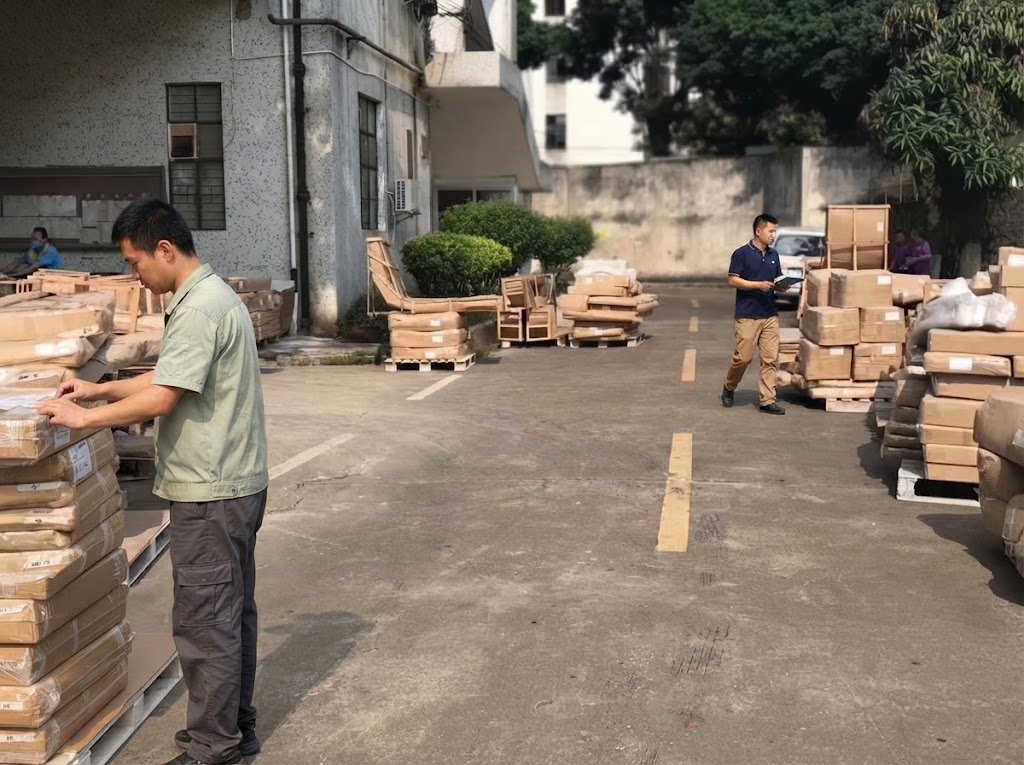 truth-about-flat-pack-china-furniture-shipping