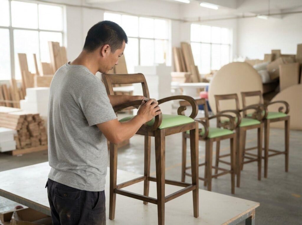 verify-chinese-furniture-supplier-sourcing-guide